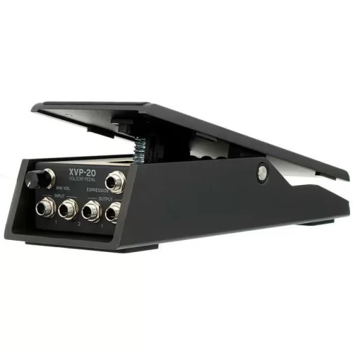 KORG XVP-20 Педаль громкости/экспрессии
