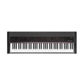 Korg GS1-73 Сценическое цифровое пианино