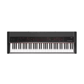 Korg GS1-73 Сценическое цифровое пианино