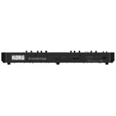 Korg GS1-73 Сценическое цифровое пианино