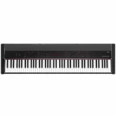 Korg GS1-88 Сценическое цифровое пианино