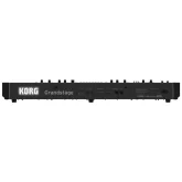 Korg GS1-88 Сценическое цифровое пианино