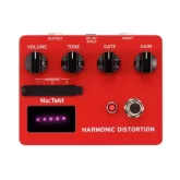 Korg HD-S Гитарная педаль