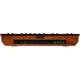 Korg Minilogue XD BW Аналоговый синтезатор