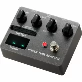 Korg TR-S Гитарная педаль