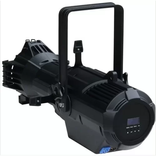 LAudio WS-LED704RGBW Прожектор профильный, 180 Вт., RGBW
