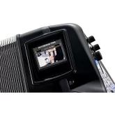 Korg FISA SUPREMA BMBK Цифровой баян