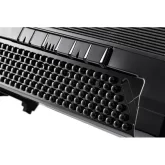 Korg FISA SUPREMA BMBK Цифровой баян