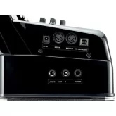 Korg FISA SUPREMA BMBK Цифровой баян