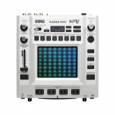Korg Kaoss Pad V Процессор эффектов DJ