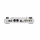 Korg Kaoss Pad V Процессор эффектов DJ