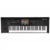 Korg Kronos 3 61 Рабочая станция