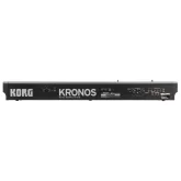 Korg Kronos 3 61 Рабочая станция