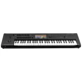 Korg Kronos 3 61 Рабочая станция
