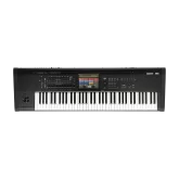 Korg Kronos 3 73 Рабочая станция