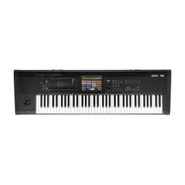 Korg Kronos 3 73 Рабочая станция