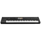 Korg Kronos 3 73 Рабочая станция