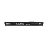 Korg Kronos 3 73 Рабочая станция