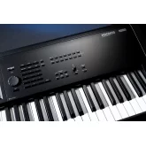 Korg Kronos 3 73 Рабочая станция