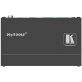 Kramer DSP-1 Малогабаритный микшер, Ethernet