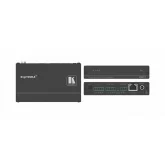 Kramer DSP-1 Малогабаритный микшер, Ethernet