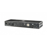 Kramer DSP-62-AEC Процессор цифровой обработки звука, Ethernet, USB