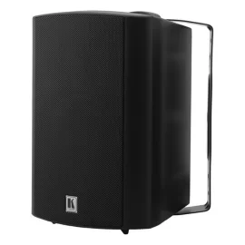 Kramer SPK-W611 (PAIR) Black Пара громкоговорителей, 6,5", 8 Ом, 40 Вт