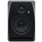 Kramer Dolev 5 Black Активная АС, 50 Вт., 5,25"
