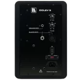Kramer Dolev 5 Black Активная АС, 50 Вт., 5,25"