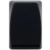 Kramer Dolev 5 Black Активная АС, 50 Вт., 5,25"