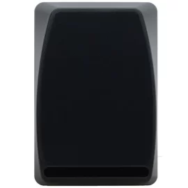 Kramer Dolev 5 Black Активная АС, 50 Вт., 5,25"