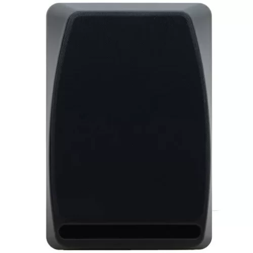 Kramer Dolev 5 Black Активная АС, 50 Вт., 5,25"