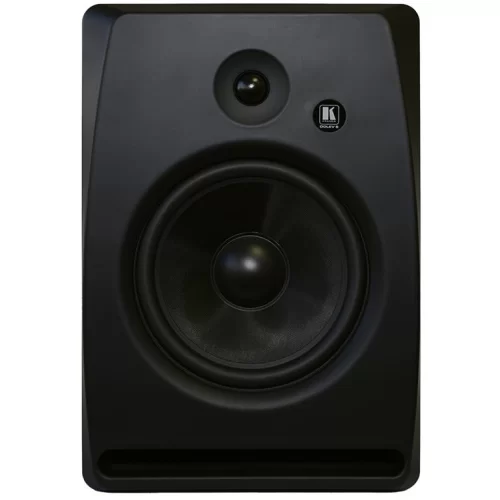 Kramer Dolev 8 Активная АС., 100 Вт., 8"