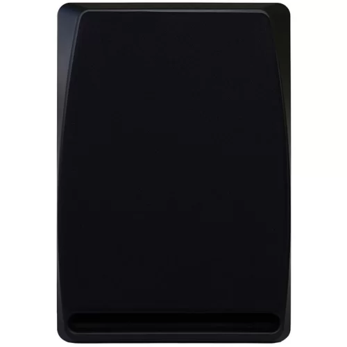 Kramer Dolev 8 Активная АС., 100 Вт., 8"