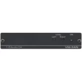 Kramer VM-3AN Усилитель-распределитель