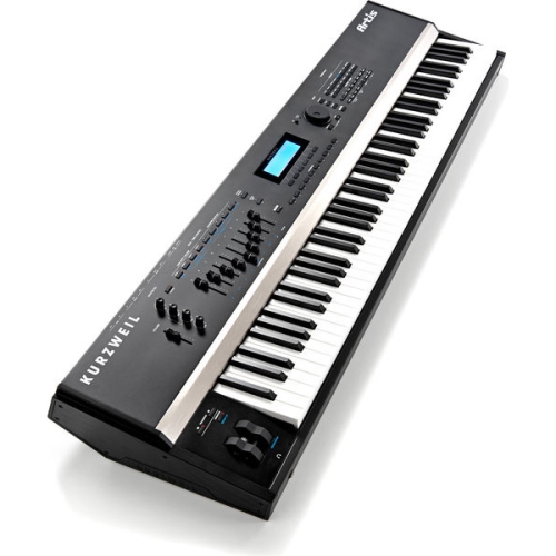 Kurzweil Artis Цифровое пианино, синтезатор