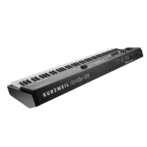 Kurzweil Artis SE Цифровое пианино, синтезатор