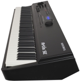 Kurzweil Artis SE Цифровое пианино, синтезатор