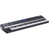 Kurzweil Artis Цифровое пианино, синтезатор