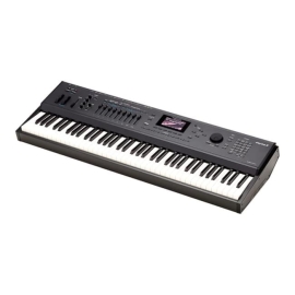 Kurzweil Forte 7 Цифровое пианино