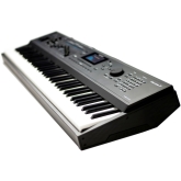 Kurzweil Forte 7 Цифровое пианино