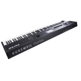 Kurzweil Forte Цифровое пианино
