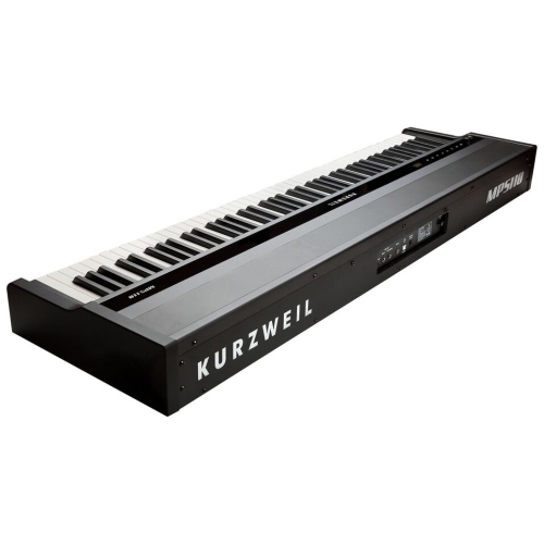 Kurzweil MPS110 Цифровое пианино