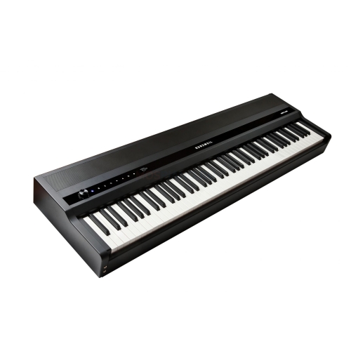 Kurzweil MPS120 Цифровое пианино