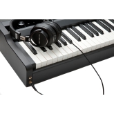 Kurzweil MPS120 Цифровое пианино