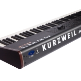Kurzweil PC3A8 Синтезатор