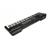 Kurzweil SP1 Цифровое пианино