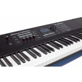 Kurzweil SP6 Цифровое пианино