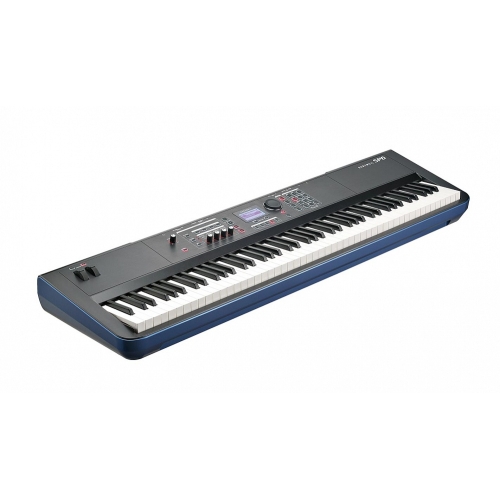 Kurzweil SP6 Цифровое пианино