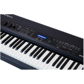 Kurzweil SPS4-8 Цифровое пианино